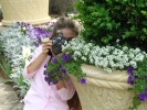 About the Photographer