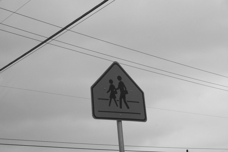 Children's Pictures